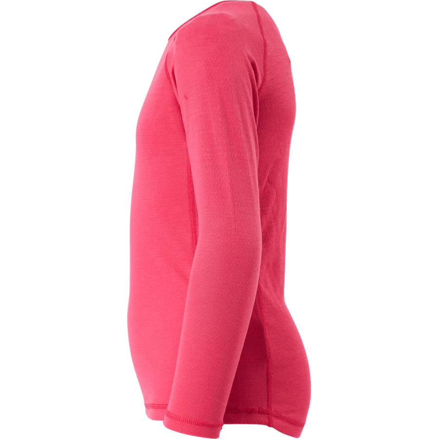 Set termico Lani Azalea rosa