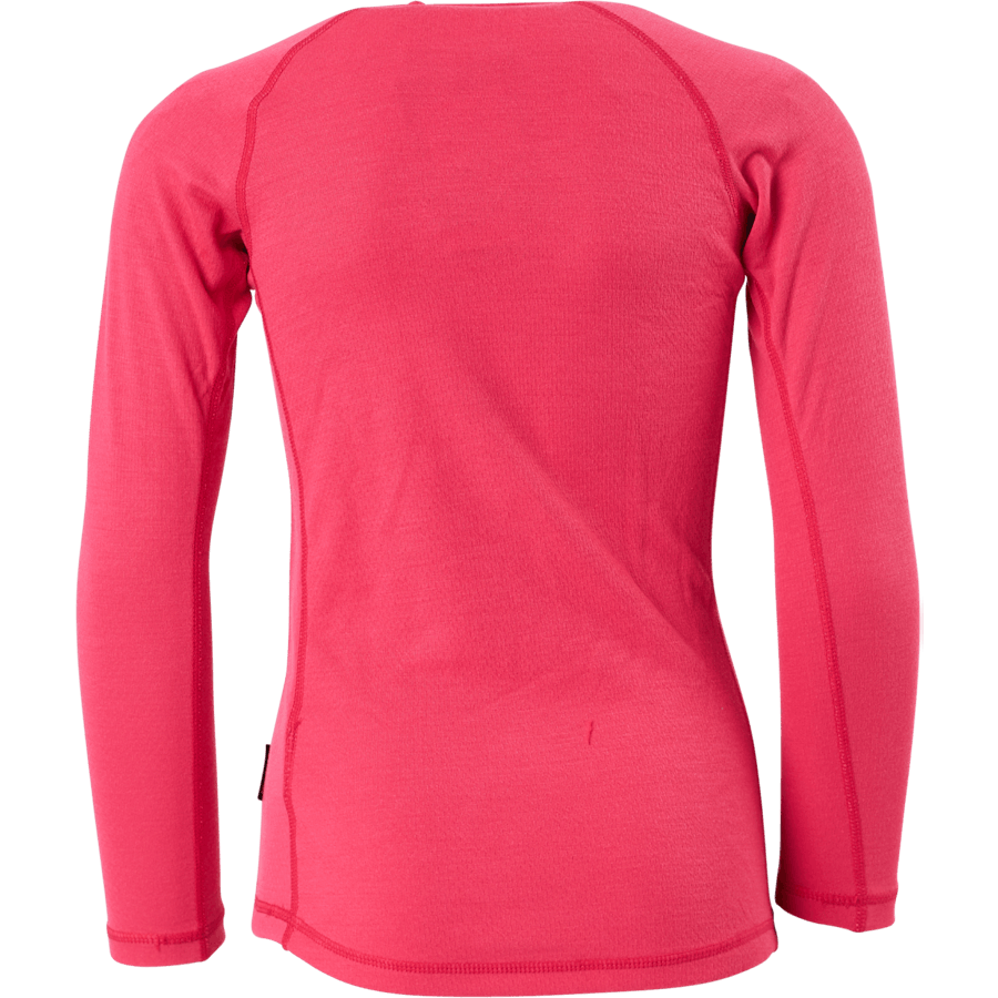 Set termico Lani Azalea rosa