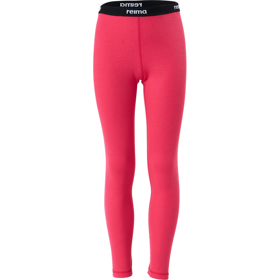 Set termico Lani Azalea rosa