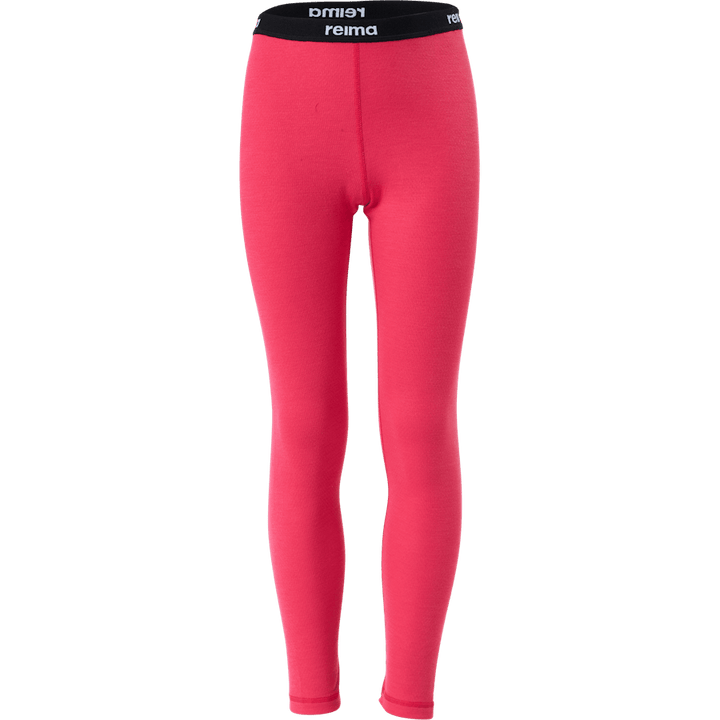 Set termico Lani Azalea rosa