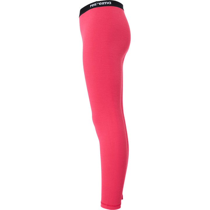 Set termico Lani Azalea rosa