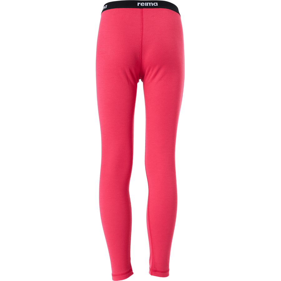 Set termico Lani Azalea rosa