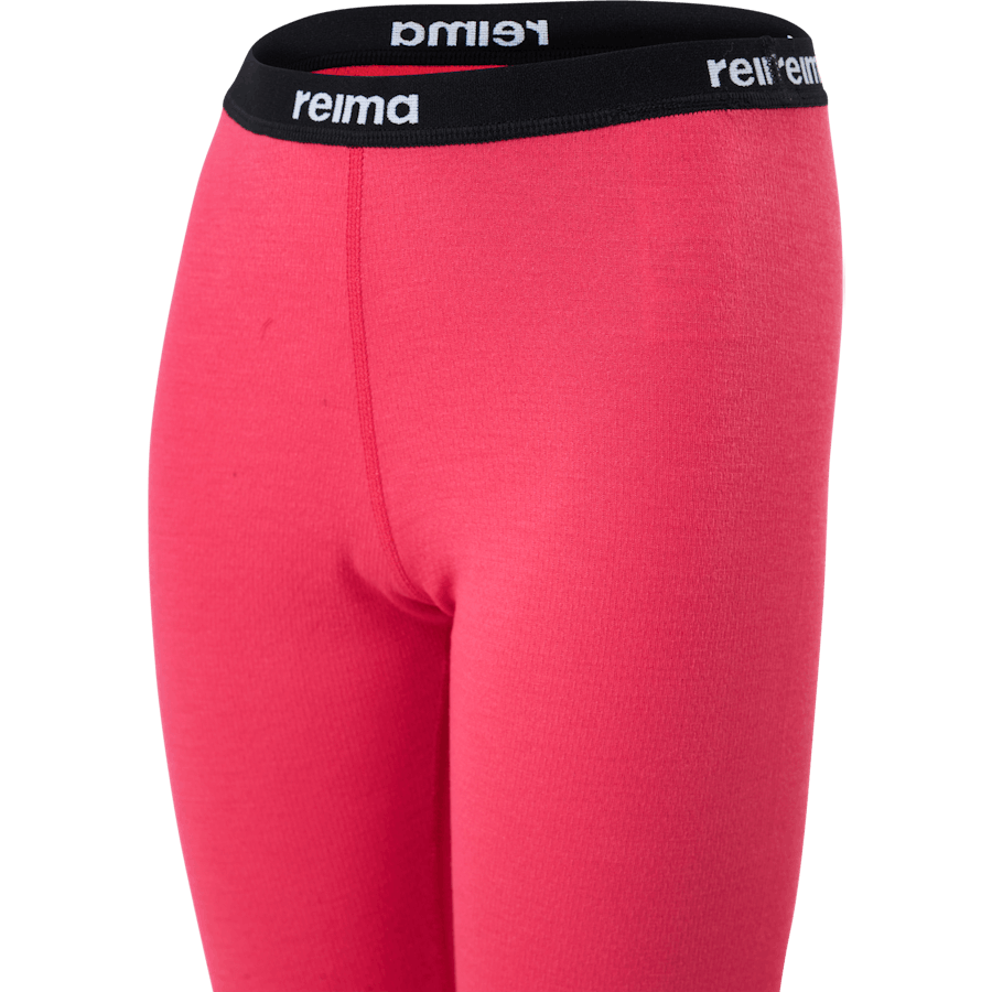 Set termico Lani Azalea rosa