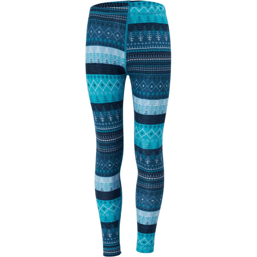 Thermal set Taitoa Navy