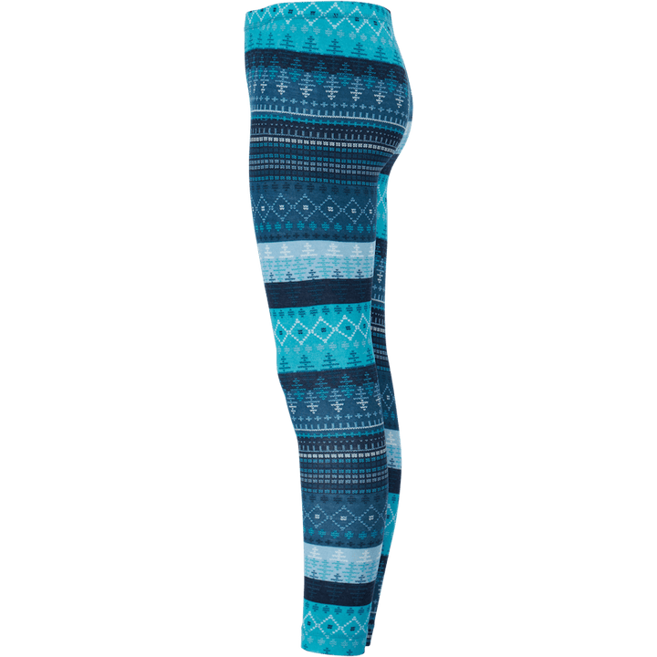 Thermal set Taitoa Navy