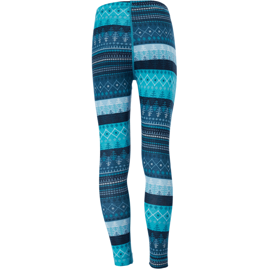 Thermal set Taitoa Navy