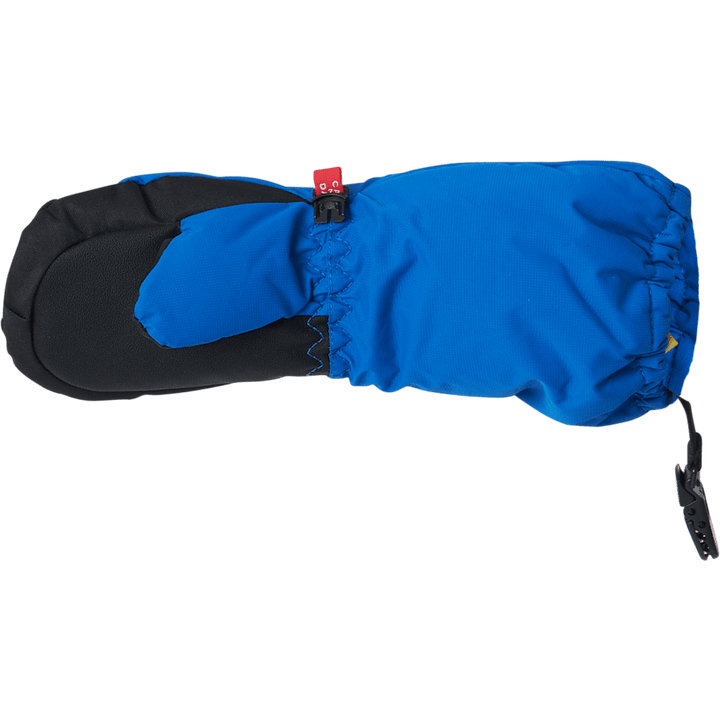 Wooly Best Friend Nordic Blue