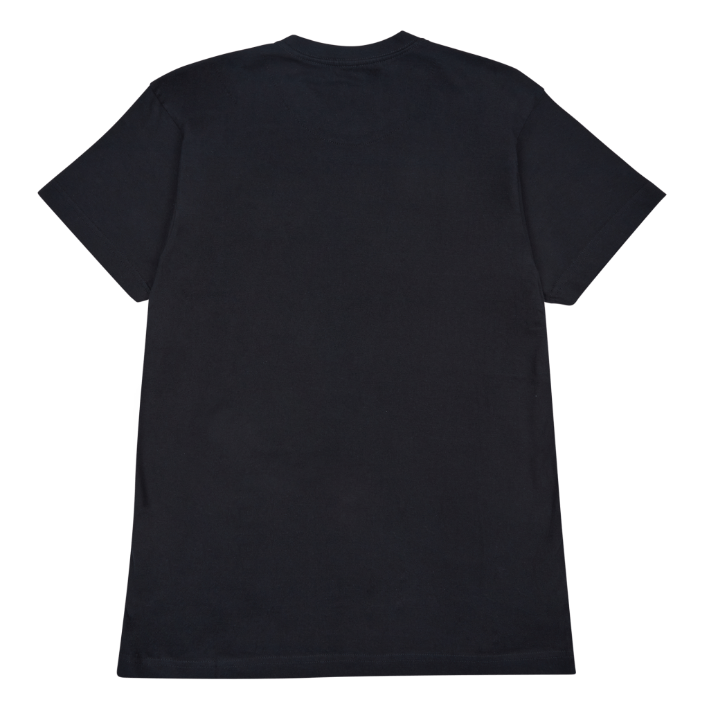 T-shirt Bulls Scenic