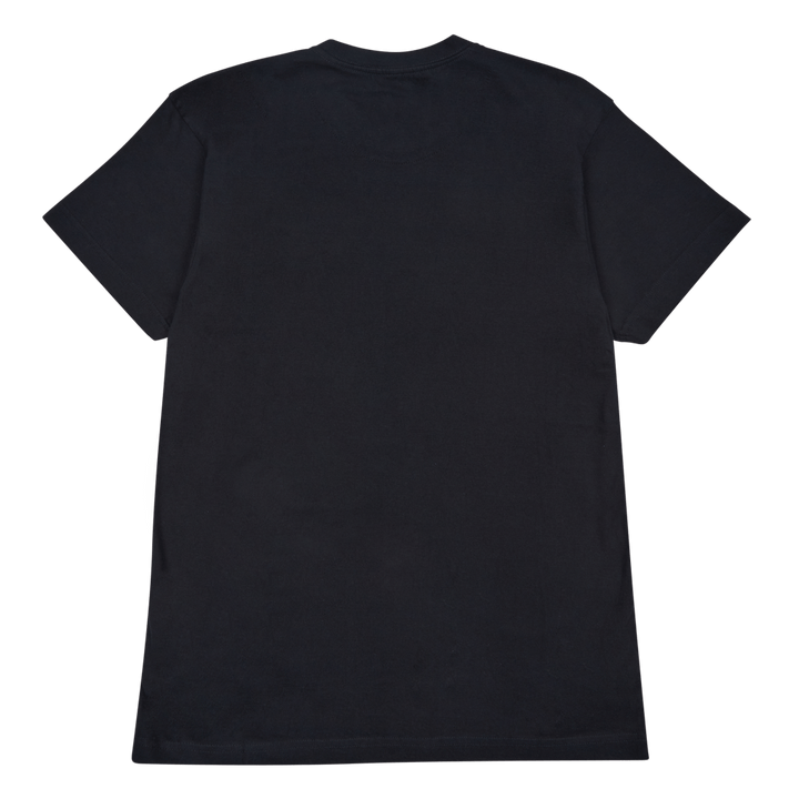 T-shirt Bulls Scenic