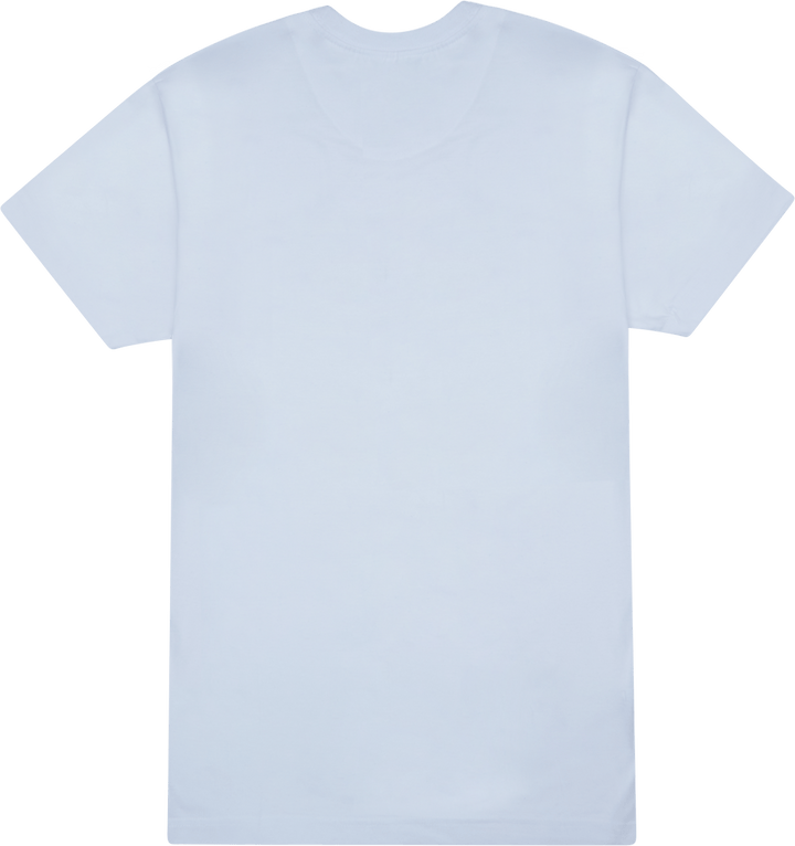 Pinscript Tee