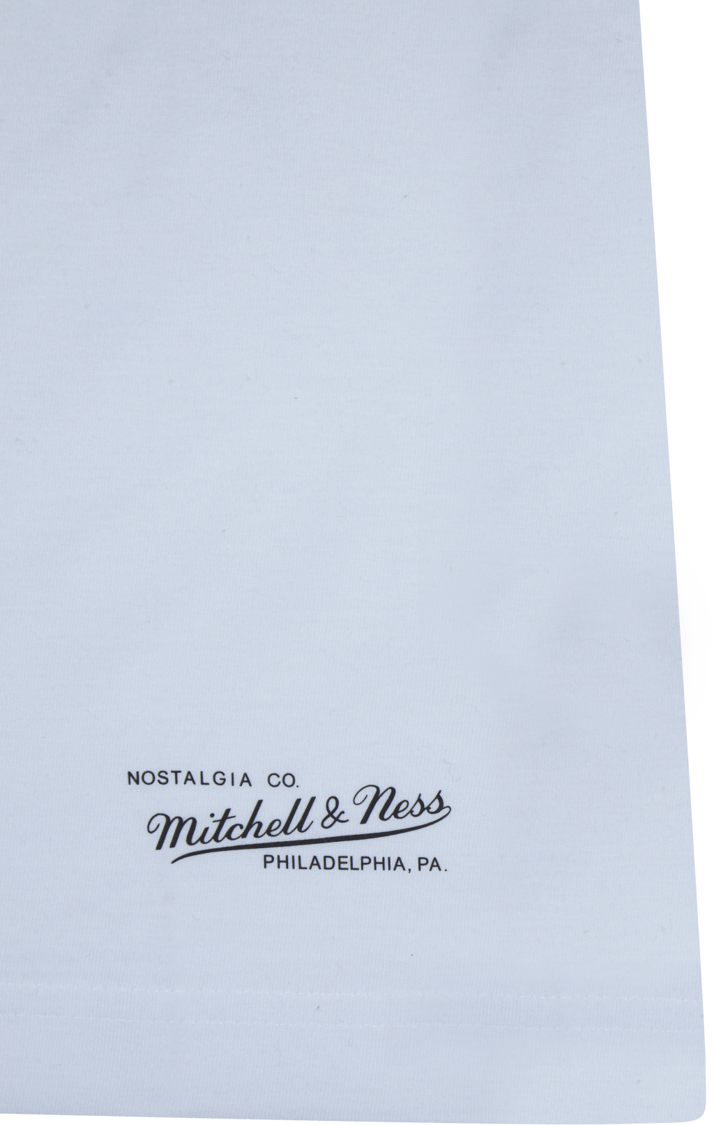 Pinscript Tee