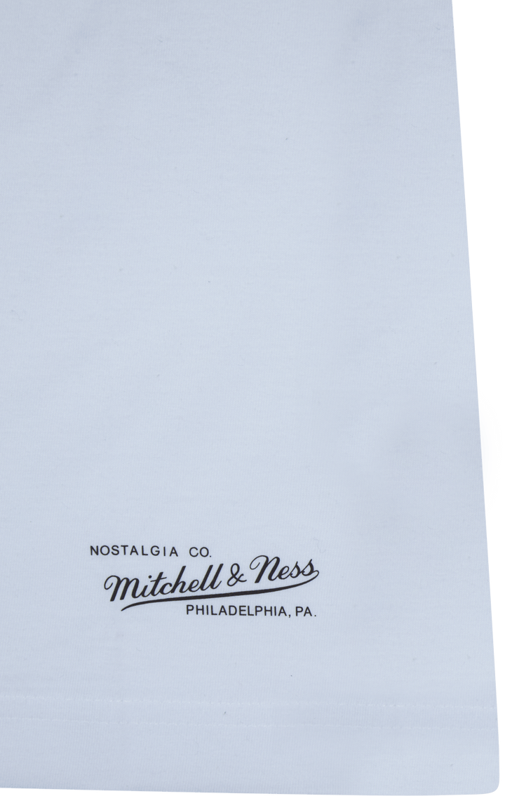 Pinscript Tee
