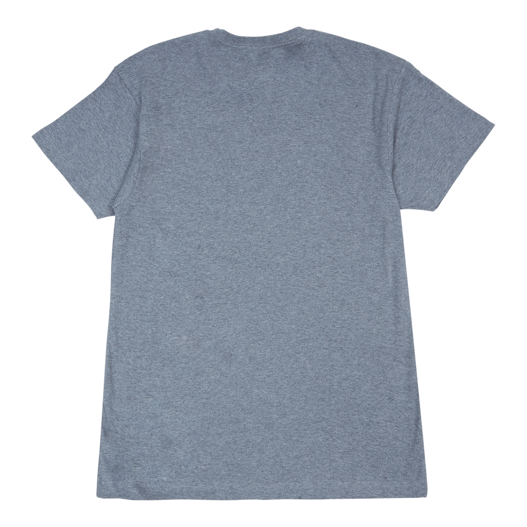 Pinscript Tee