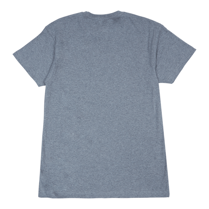 Pinscript Tee