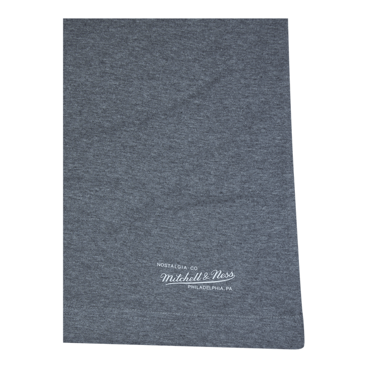 Pinscript Tee