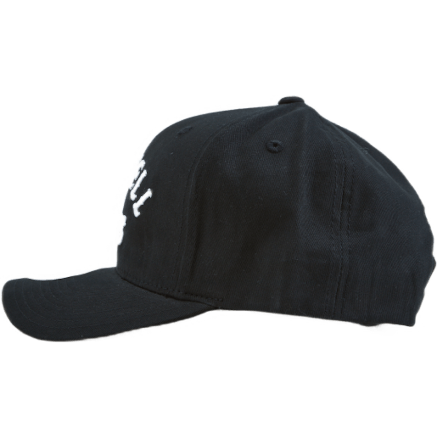 Patriot Pro Crown