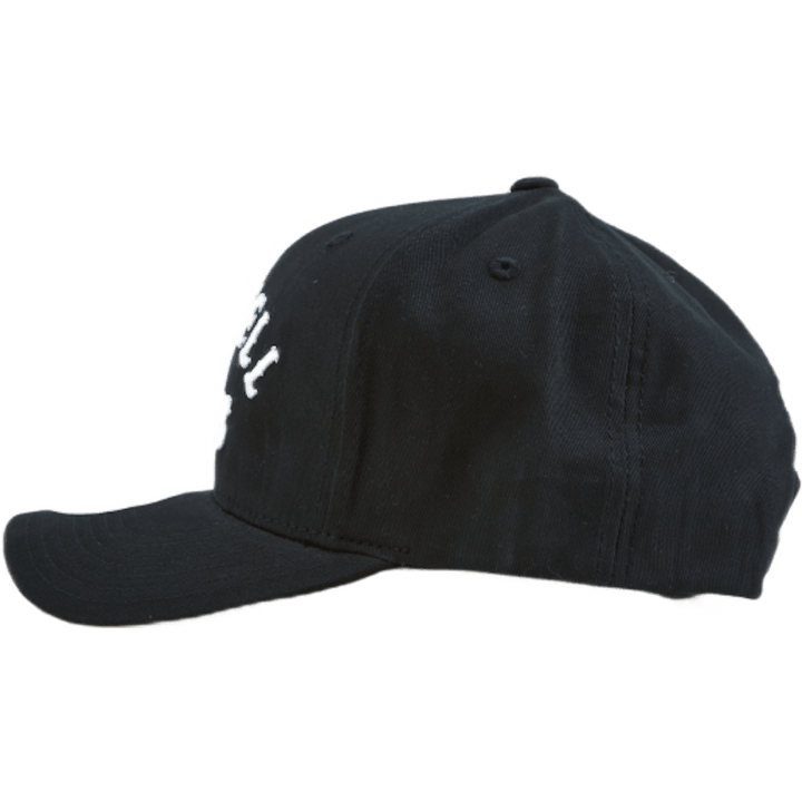 Patriot Pro Crown