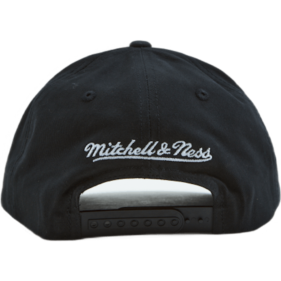 Patriot Pro Crown