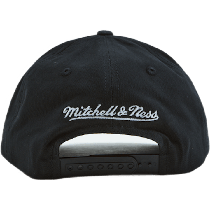 Patriot Pro Crown