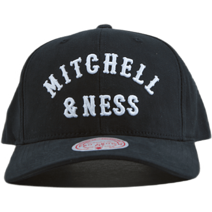 Patriot Pro Crown