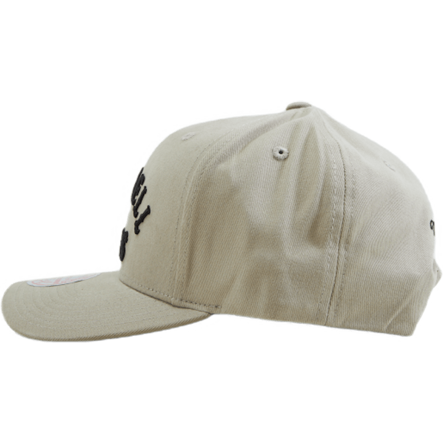 Patriot Pro Crown