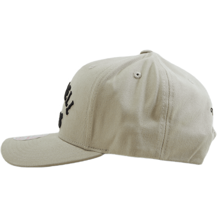 Patriot Pro Crown