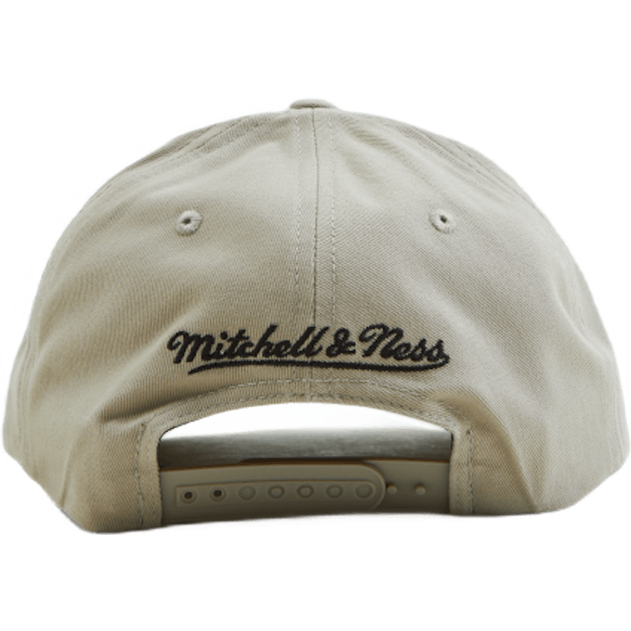 Patriot Pro Crown