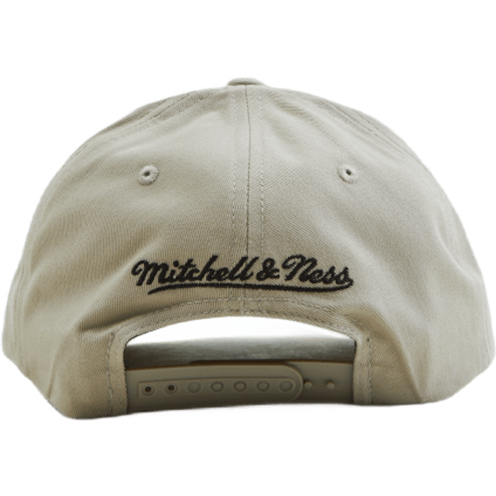 Patriot Pro Crown