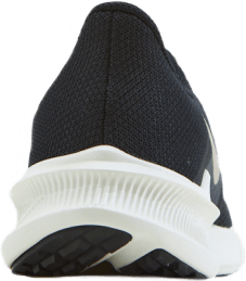 Downshifter 11 Women's Running Black/mtlc Coppercoin-sail-dk