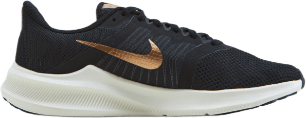 Downshifter 11 Women's Running Black/mtlc Coppercoin-sail-dk