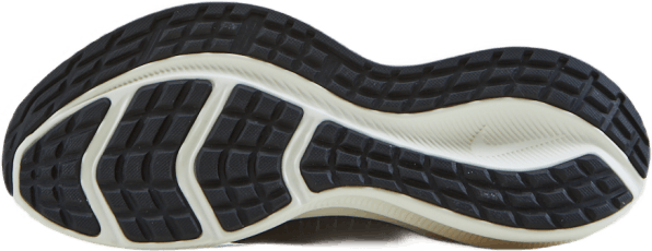 Downshifter 11 Women's Running Black/mtlc Coppercoin-sail-dk