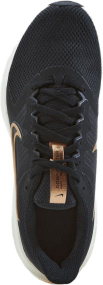 Downshifter 11 Women's Running Black/mtlc Coppercoin-sail-dk