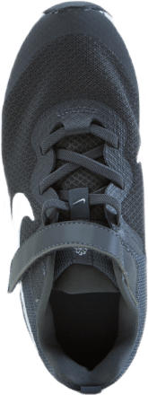 Revolution 6 Little Kids' Shoe Iron Grey/white-smoke Grey