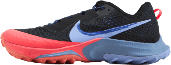 terra kiger 7 womens