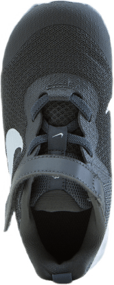 Revolution 6 Baby/toddler Shoe Iron Grey/white-smoke Grey
