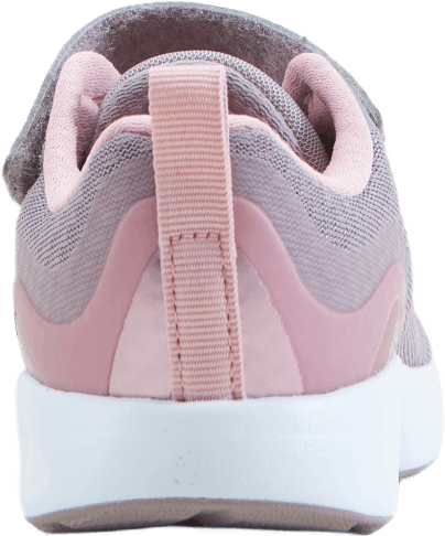 Wearallday Baby/toddler Shoe Lt Violet Ore/pink Glaze