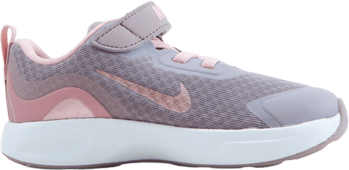 Wearallday Baby/toddler Shoe Lt Violet Ore/pink Glaze