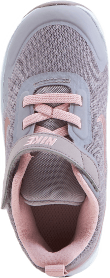 Wearallday Baby/toddler Shoe Lt Violet Ore/pink Glaze
