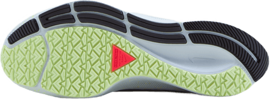 Air Zoom Pegasus 38 Sköld Kvinna Lila Rök / Cave Lila-venic