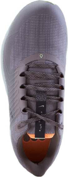 Air Zoom Pegasus 38 Sköld Kvinna Lila Rök / Cave Lila-venic