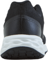 Revolution 6 Women's Running S Black/mtlc Coppercoin-summit W