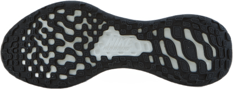 Revolution 6 Women's Running S Black/mtlc Coppercoin-summit W