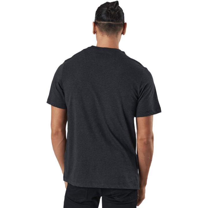 Sportswear Men's T-shirt Black/htr/black