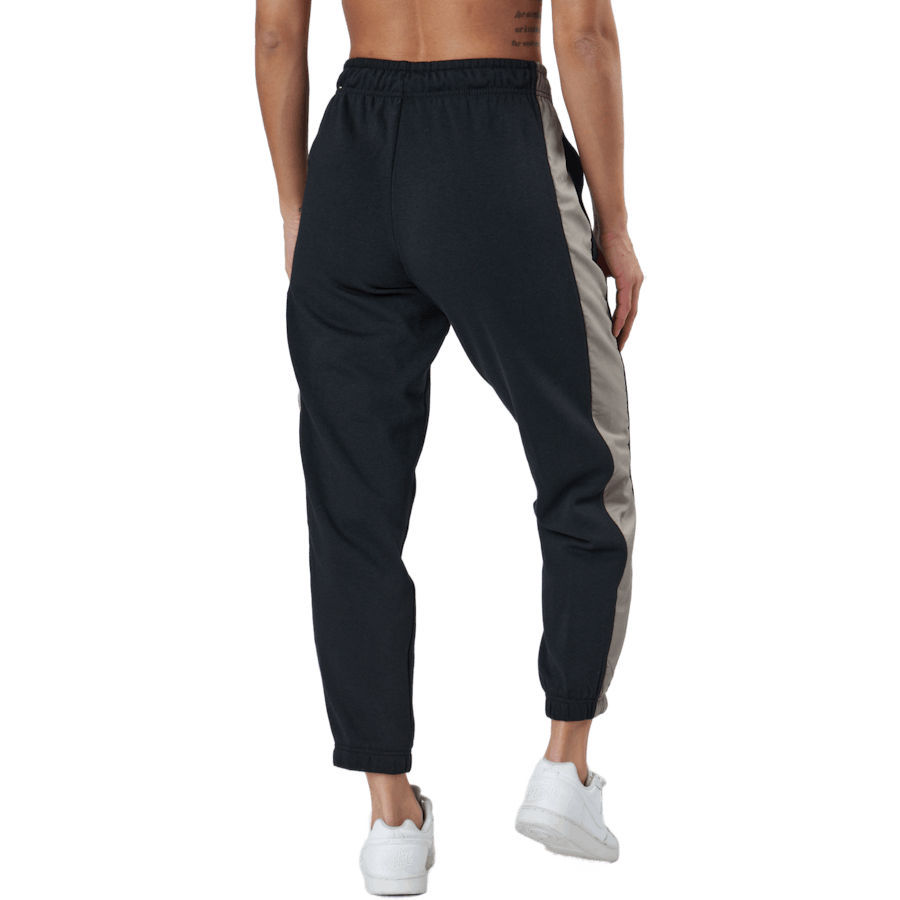 Sportswear Heritage Women's Pa Black/moon Fossil/white