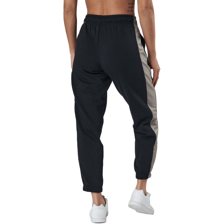 Sportswear Heritage Women's Pa Black/moon Fossil/white