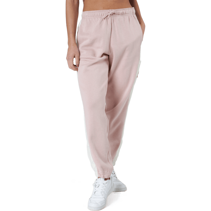 Sportswear Heritage Women's Pa Pink Oxford/cashmere/pink Oxfo