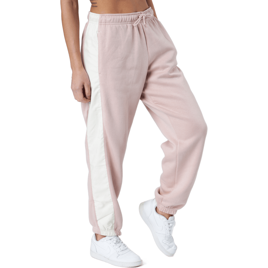 Sportswear Heritage Women's Pa Pink Oxford/cashmere/pink Oxfo