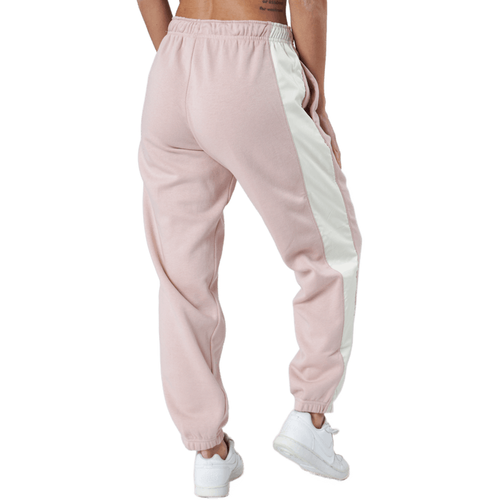 Sportswear Heritage Women's Pa Pink Oxford/cashmere/pink Oxfo