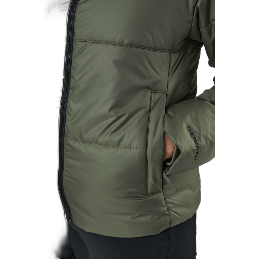Sportswear Therma-fit Repel Cl Medium Olive/black/white