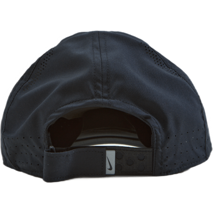 Featherlight damskie do biegania C czarne